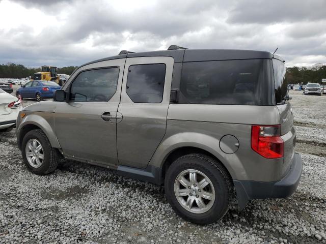 Aukcja sprzedaży 2007 Honda Element Ex, vin: 5J6YH28777L010259, numer aukcji: 76998263