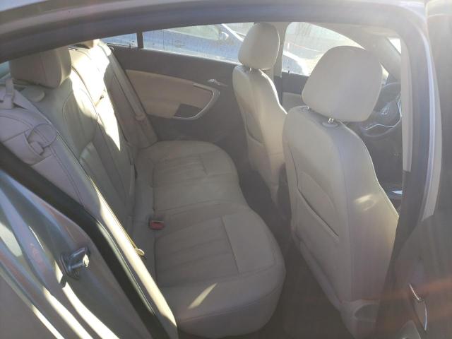 Aukcja sprzedaży 2014 Buick Regal Premium, vin: 2G4GN5EXXE9293269, numer aukcji: 75940143
