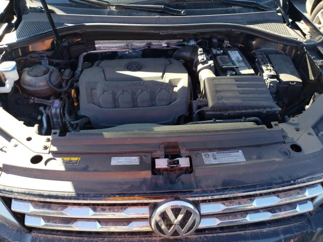 Aukcja sprzedaży 2019 Volkswagen Tiguan Se, vin: 3VV3B7AX4KM066564, numer aukcji: 75938833