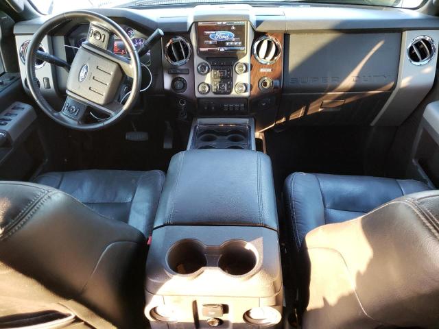 Продаж на аукціоні авто 2014 Ford F350 Super Duty, vin: 1FT8W3BT0EEB33121, номер лоту: 75115493