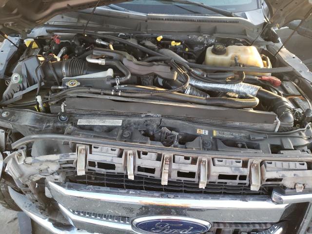 Продаж на аукціоні авто 2014 Ford F350 Super Duty, vin: 1FT8W3BT0EEB33121, номер лоту: 75115493