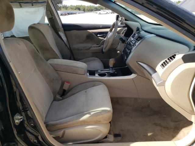 Aukcja sprzedaży 2013 Nissan Altima 2.5, vin: 1N4AL3AP7DC193802, numer aukcji: 76187273