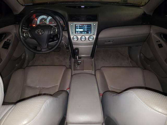 Aukcja sprzedaży 2007 Toyota Camry Le, vin: 4T1BK46K67U010470, numer aukcji: 76253323