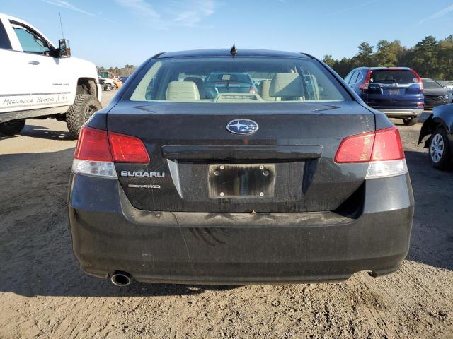 77235303 :رقم المزاد ، 4S3BMBK64B3260316 vin ، 2011 Subaru Legacy 2.5i Limited مزاد بيع