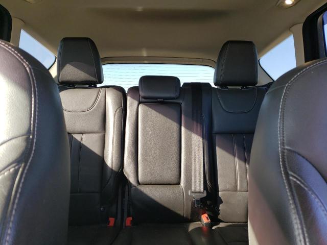 Продаж на аукціоні авто 2013 Ford Escape Titanium, vin: 1FMCU9J93DUB00042, номер лоту: 75985613