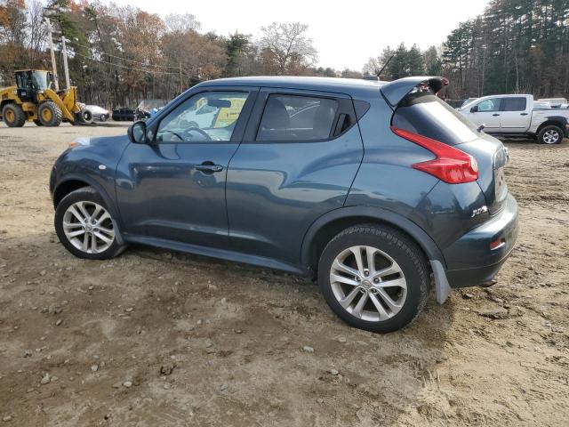 Aukcja sprzedaży 2011 Nissan Juke S, vin: JN8AF5MV4BT023454, numer aukcji: 77214553