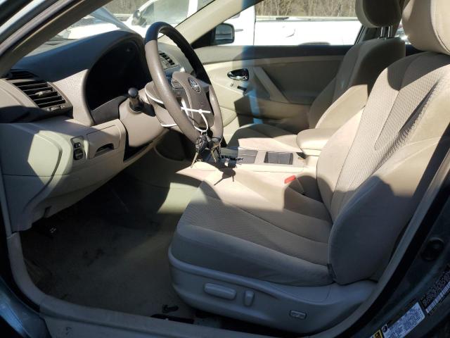 Aukcja sprzedaży 2007 Toyota Camry Ce, vin: 4T1BE46K37U680257, numer aukcji: 73361423