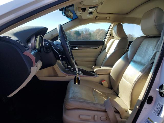 Продажа на аукционе авто 2014 Acura Tl Tech, vin: 19UUA8F56EA003200, номер лота: 76664233