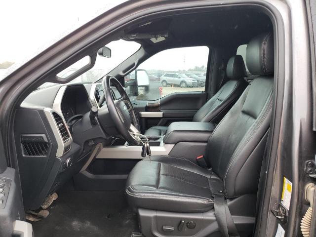 Aukcja sprzedaży 2022 Ford F350 Super Duty, vin: 1FT8W3BT9NED56080, numer aukcji: 76929083