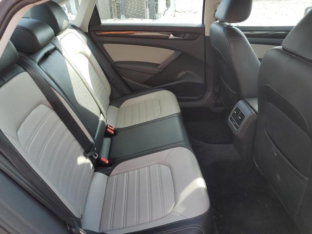 74105003 :رقم المزاد ، 1VWBT7A3XFC002957 vin ، 2015 Volkswagen Passat Se مزاد بيع