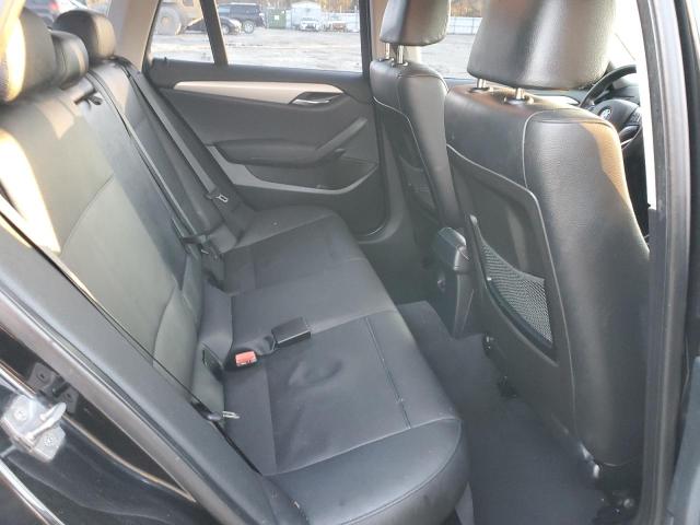 78083723 :رقم المزاد ، WBAVL1C59EVY13158 vin ، 2014 Bmw X1 Xdrive28i مزاد بيع