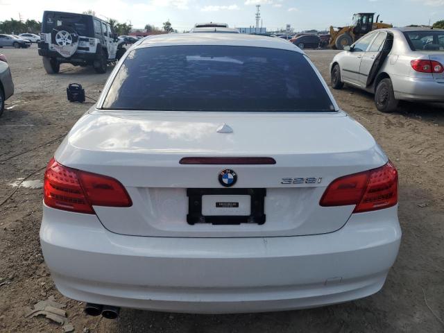 Aukcja sprzedaży 2013 Bmw 328 I Sulev, vin: WBADW7C59DE730835, numer aukcji: 77228563