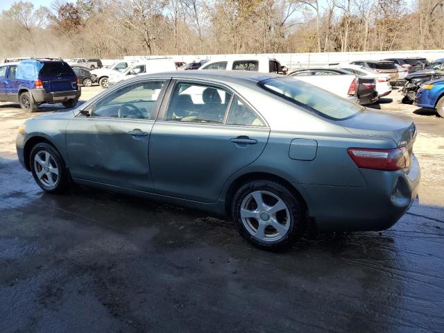 Aukcja sprzedaży 2007 Toyota Camry Ce, vin: 4T1BE46K37U680257, numer aukcji: 73361423