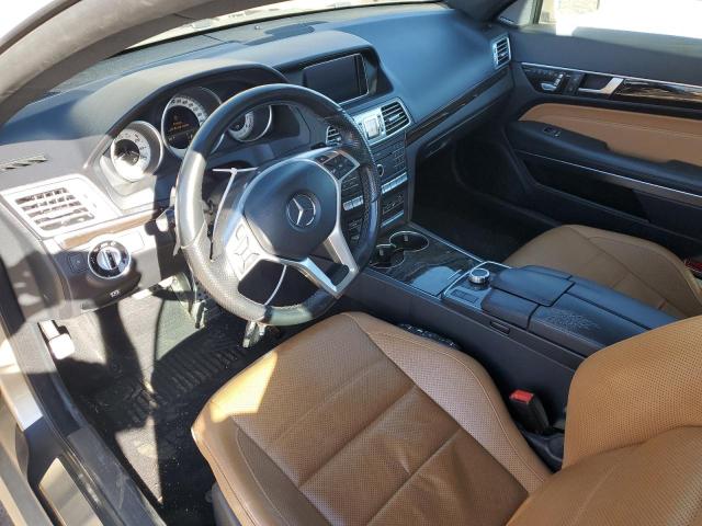 76291853 :رقم المزاد ، WDDKJ6HB9HF357089 vin ، 2017 Mercedes-benz E 400 4matic مزاد بيع