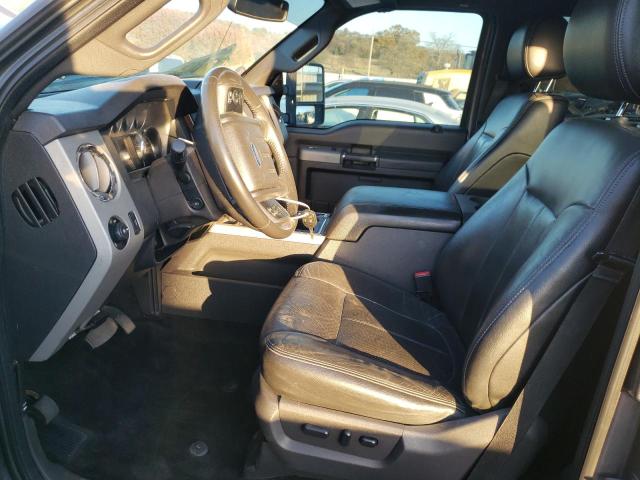 Продаж на аукціоні авто 2014 Ford F350 Super Duty, vin: 1FT8W3BT0EEB33121, номер лоту: 75115493