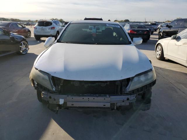 2014 Honda Accord Lx-s მანქანა იყიდება აუქციონზე, vin: 1HGCT1B32EA009495, აუქციონის ნომერი: 78437823
