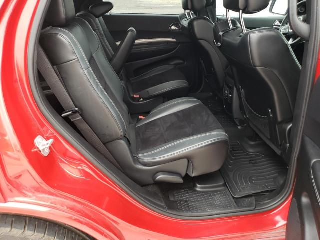 Продажа на аукционе авто 2015 Dodge Durango Sxt, vin: 1C4RDHAG7FC836921, номер лота: 76364053