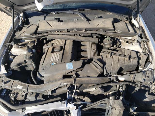 Продажа на аукционе авто 2011 Bmw 328 I, vin: WBAPH7C57BE131047, номер лота: 73653923