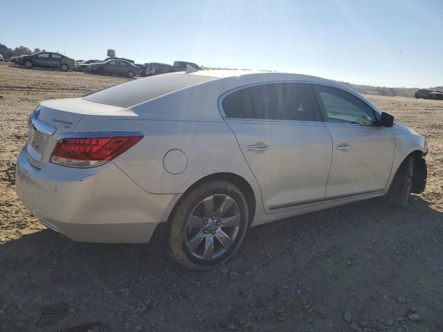74589123 :رقم المزاد ، 1G4GE5ED6BF342878 vin ، 2011 Buick Lacrosse Cxs مزاد بيع
