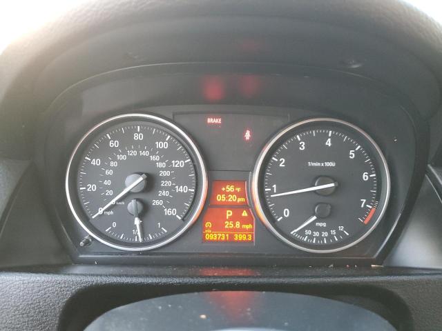 78083723 :رقم المزاد ، WBAVL1C59EVY13158 vin ، 2014 Bmw X1 Xdrive28i مزاد بيع