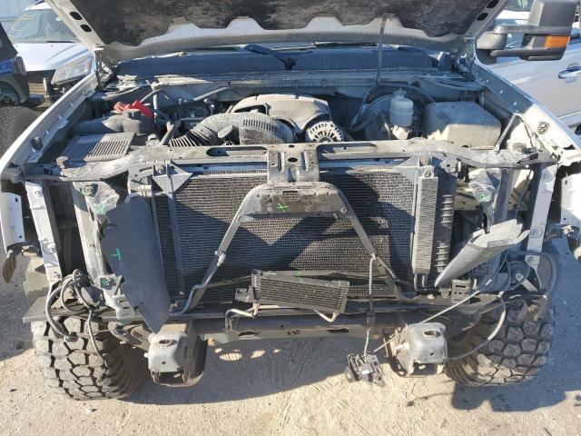Продаж на аукціоні авто 2010 Gmc Sierra C1500 Sle, vin: 3GTRCVE08AG186582, номер лоту: 74734823
