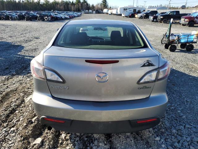 77246443 :رقم المزاد ، JM1BL1UF7D1803831 vin ، 2013 Mazda 3 مزاد بيع