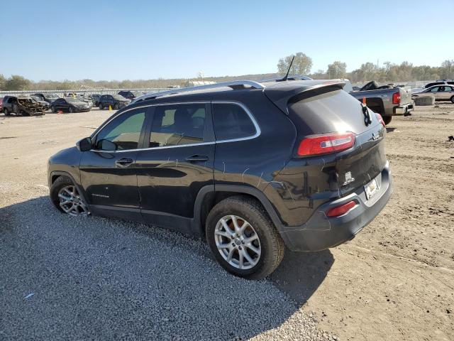 Aukcja sprzedaży 2014 Jeep Cherokee Latitude, vin: 1C4PJMCS4EW178112, numer aukcji: 74775413