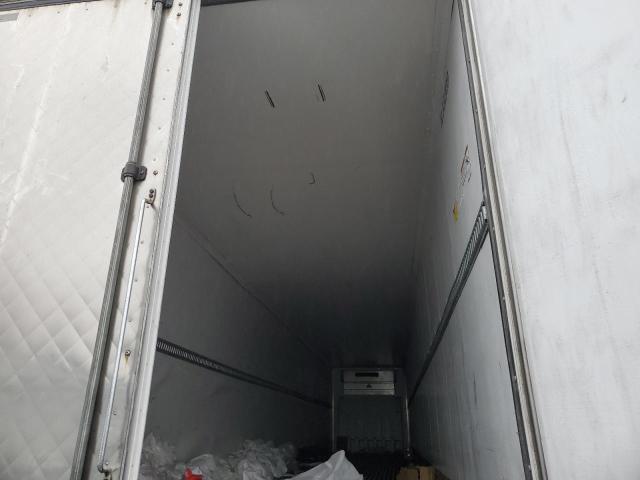 Aukcja sprzedaży 2020 Great Dane Trailer Reefer, vin: 1GR1A0624LW154003, numer aukcji: 76240643