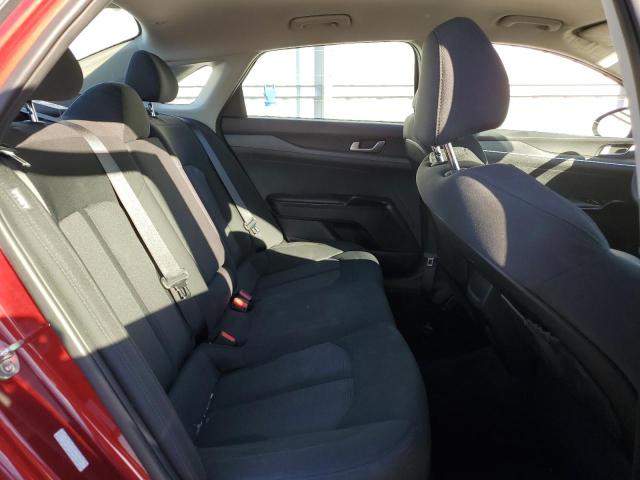 Aukcja sprzedaży 2022 Kia K5 Lxs, vin: 5XXG14J20NG133270, numer aukcji: 74918203