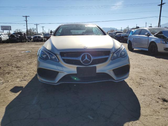 76291853 :رقم المزاد ، WDDKJ6HB9HF357089 vin ، 2017 Mercedes-benz E 400 4matic مزاد بيع