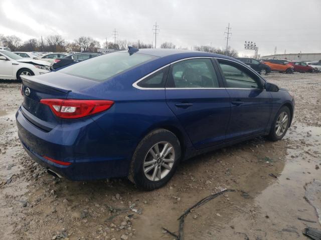 Aukcja sprzedaży 2015 Hyundai Sonata Se, vin: 5NPE24AF2FH180930, numer aukcji: 76913653