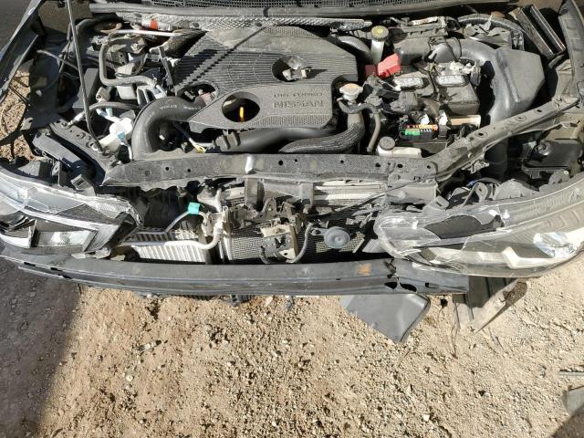 74733433 :رقم المزاد ، 3N1CB7AP2JY221749 vin ، 2018 Nissan Sentra Sr Turbo مزاد بيع