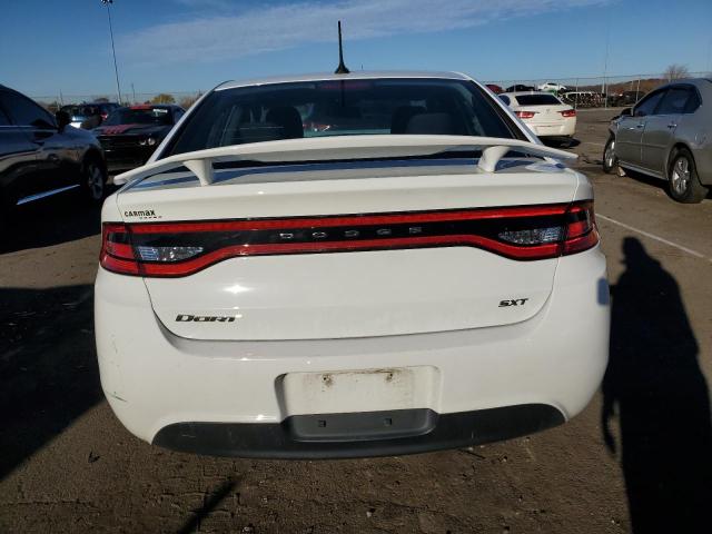 74474953 :رقم المزاد ، 1C3CDFBB3FD152864 vin ، 2015 Dodge Dart Sxt مزاد بيع