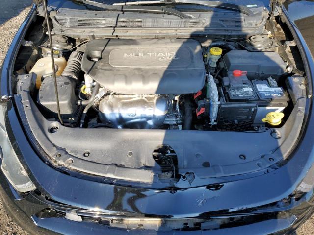 Продаж на аукціоні авто 2016 Dodge Dart Sxt, vin: 1C3CDFBB4GD578693, номер лоту: 76036953