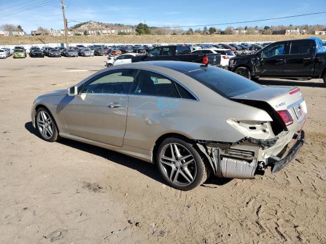 76291853 :رقم المزاد ، WDDKJ6HB9HF357089 vin ، 2017 Mercedes-benz E 400 4matic مزاد بيع