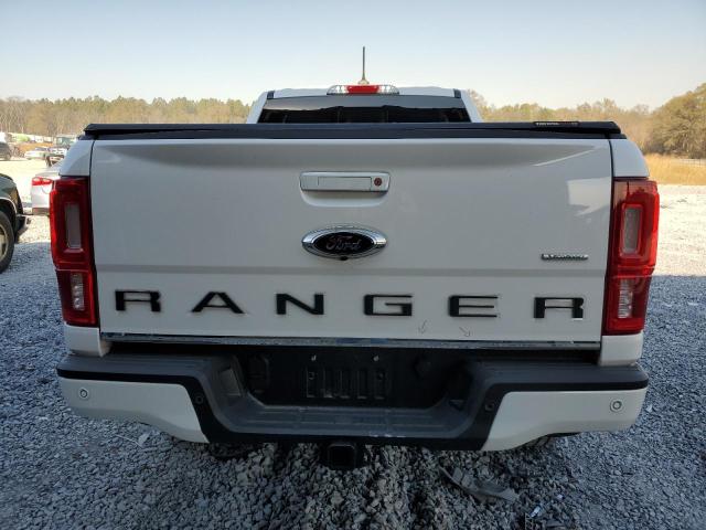 Продажа на аукционе авто 2020 Ford Ranger Xl, vin: 1FTER1EH9LLA18712, номер лота: 76532513