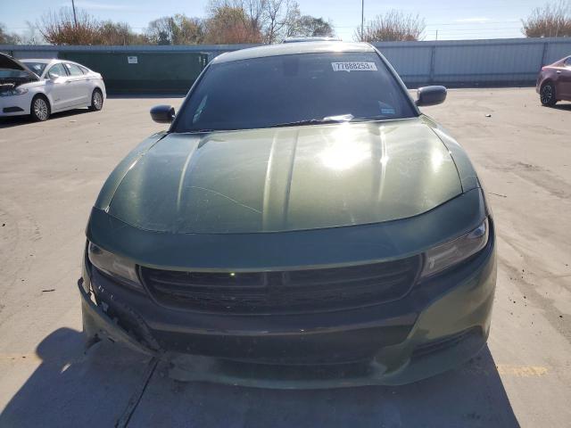 Aukcja sprzedaży 2020 Dodge Charger Sxt, vin: 2C3CDXBG3LH101851, numer aukcji: 77888253
