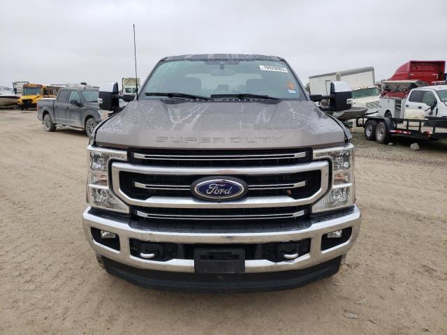 Aukcja sprzedaży 2022 Ford F350 Super Duty, vin: 1FT8W3BT9NED56080, numer aukcji: 76929083