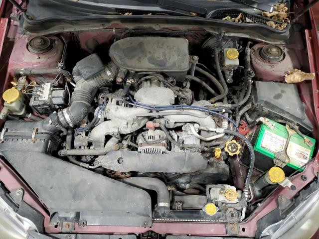 Продажа на аукционе авто 2010 Subaru Impreza 2.5i Premium, vin: JF1GE6B60AH504464, номер лота: 75050713