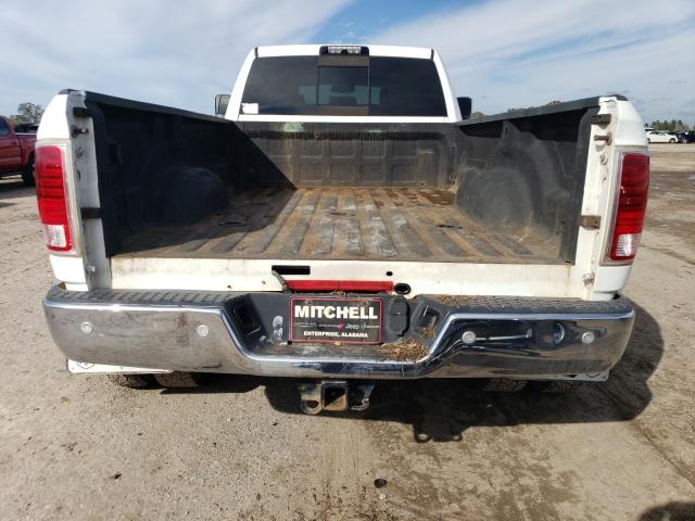 76551113 :رقم المزاد ، 3C63RRJLXHG566164 vin ، 2017 Ram 3500 Laie مزاد بيع