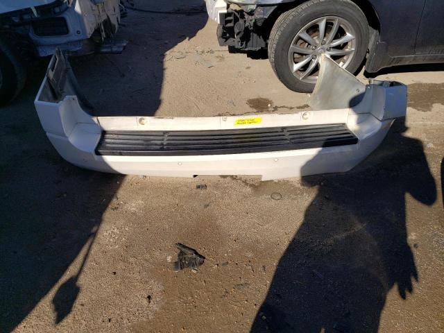 75888103 :رقم المزاد ، 1FMJK2A54CEF57582 vin ، 2012 Ford Expedition El Limited مزاد بيع