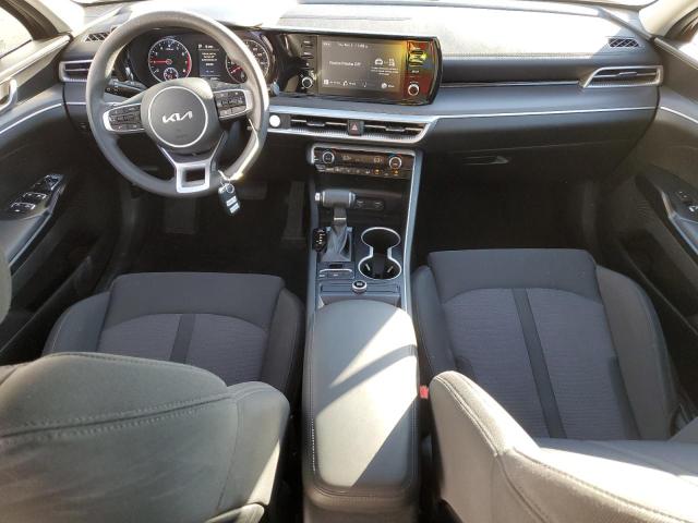 Aukcja sprzedaży 2022 Kia K5 Lxs, vin: 5XXG14J20NG133270, numer aukcji: 74918203