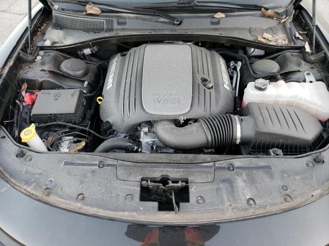 Aukcja sprzedaży 2021 Dodge Charger R/t, vin: 2C3CDXCT5MH674943, numer aukcji: 76318983