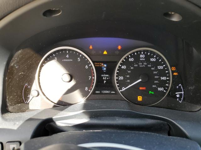 Aukcja sprzedaży 2013 Lexus Es 350, vin: JTHBK1GG9D2082900, numer aukcji: 76176823