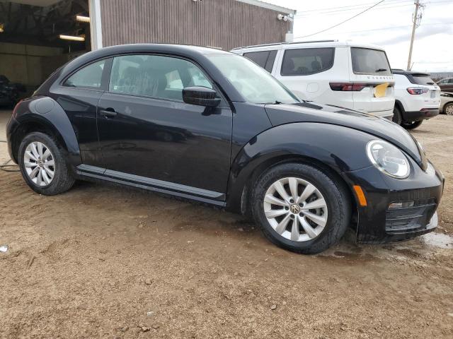 Aukcja sprzedaży 2017 Volkswagen Beetle 1.8t, vin: 3VWF17AT7HM626465, numer aukcji: 71406283