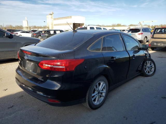 Продаж на аукціоні авто 2015 Ford Focus Se, vin: 1FADP3F26FL337034, номер лоту: 74383703