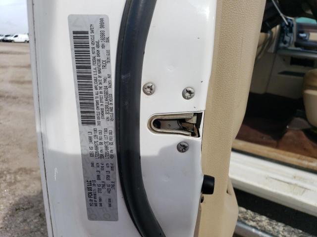76551113 :رقم المزاد ، 3C63RRJLXHG566164 vin ، 2017 Ram 3500 Laie مزاد بيع