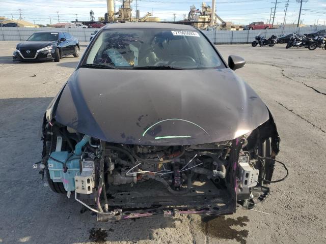 Aukcja sprzedaży 2012 Lexus Ct 200, vin: JTHKD5BHXC2118724, numer aukcji: 77565693
