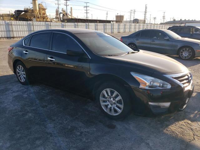 Aukcja sprzedaży 2013 Nissan Altima 2.5, vin: 1N4AL3AP8DC255885, numer aukcji: 76191243