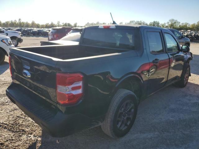 74739393 :رقم المزاد ، 3FTTW8E98NRA52842 vin ، 2022 Ford Maverick Xl مزاد بيع